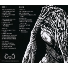 Fulmination - Humanity's Dirge