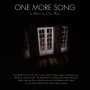 V/A - One More Song