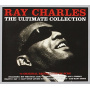 Charles, Ray - Ultimate Collection