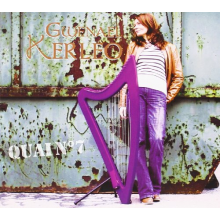 Kerleo, Gwenael - Quai No. 7