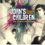 John's Children - A Strange Affair
