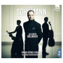 Schumann, Robert - Piano Conerto In a Minor