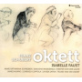 Schubert, Franz - Oktett