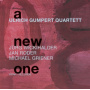 Gumpert, Ulrich -Quartett- - A New One