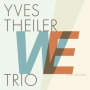 Theiler, Yves -Trio- - We