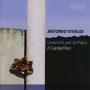 Vivaldi, A. - Concerti Per La Pieta