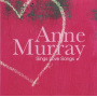 Murray, Anne - Sings Love Songs