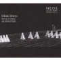 Sharp, Elliot /Soldier String Quartet - Spring & Neap /Re:Iterations