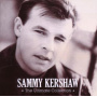 Kershaw, Sammy - Ultimate Collection