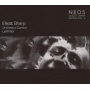 Sharp, Elliot /Carbon Orchestra - Larynx