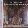 Bach/Kaufmann - Organ Works