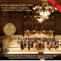 Bartmuss, R. - Organ Concertos No.1 & 2