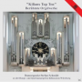 Boellmann, L. - Kilians Top Ten Famous Organ Works
