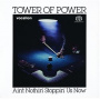 Tower of Power - Ain't Nothin' Stoppin' Us Now