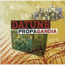 Datune - Propaganda
