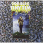 Tiny Tim & the New Duncan Imperials - God Bless Tiny Tim