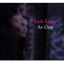 Lois Lane - As One