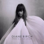 Birch, Diane - Speak a Little Louder