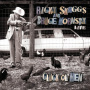 Skaggs, Ricky - Cluck Ol Hen