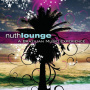 V/A - Nuth Lounge