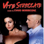 Morricone, Ennio - Vite Strozzate