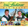 Die Ladiner - Das Beste
