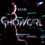 Minogue, Kylie - Showgirl Homecoming Live