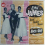 James, Etta - Good Rockin' Mama
