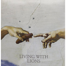 Living With Lions - 7-Honesty, Honesty