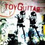 Toyguitar - Toy Guitar