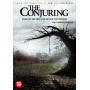 Movie - The Conjuring