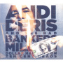 Deris, Andi and the Bad Bankers - Million Dollar Haircuts On Ten Cent Heads