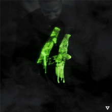 Vado - Slime Flu 4