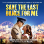 V/A - Save the Last Dance For Me