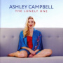 Campell, Ashley - Lonely One