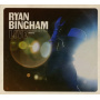 Bingham, Ryan - Live (Recorded Live In Texas)