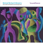 Abrams, Muhal Richard - Sounddance