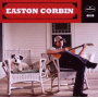 Corbin, Easton - Easton Corbin