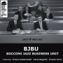 Bjbu - Jazz & Movies