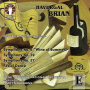 Brian, H. - Wine of Summer & Symphonies Nos 19 & 27