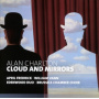 Charlton, A. - Cloud and Mirrors