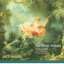 Vivaldi, A. - Concertos
