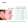Williams, Gary - Alone Together