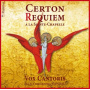 Certon, P. - Requiem At the Sainte-Chapelle
