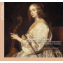 Bach, Johann Sebastian - Complete Gamba Sonata