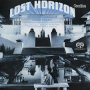 National Philharmonic Orchestra & Charles Gerhardt - Lost Horizon