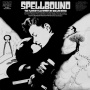 National Philharmonic Orchestra & Charles Gerhardt - Spellbound: the Classic Film Scores of Miklos Rozsa