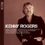 Rogers, Kenny - Icon