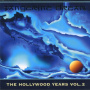Tangerine Dream - Hollywood Years V.2