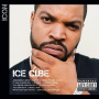 Ice Cube - Icon